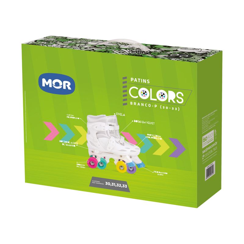 40600171-Patins-Branco-Color-P-Emb