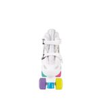 40600171-Patins-Branco-Color-P-5