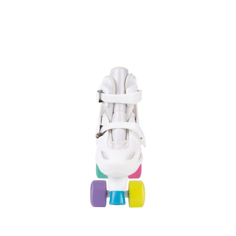 40600171-Patins-Branco-Color-P-5