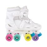 40600173-Pantins-Color-Branco-M-1