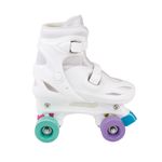 40600173-Pantins-Color-Branco-M-2