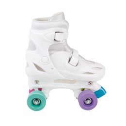 hover