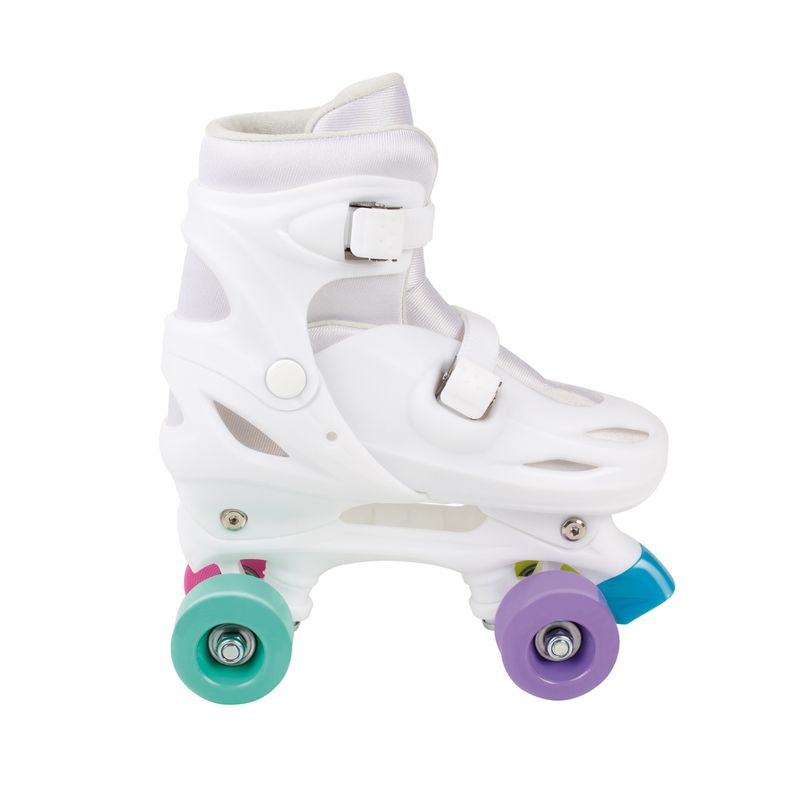 40600173-Pantins-Color-Branco-M-2