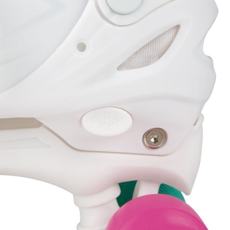 40600171-Patins-Branco-Color-P-Det-2