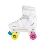 40600173-Pantins-Color-Branco-M-3
