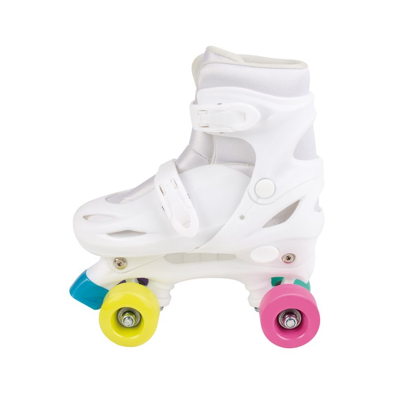 40600173-Pantins-Color-Branco-M-3