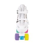 40600173-Pantins-Color-Branco-M-5