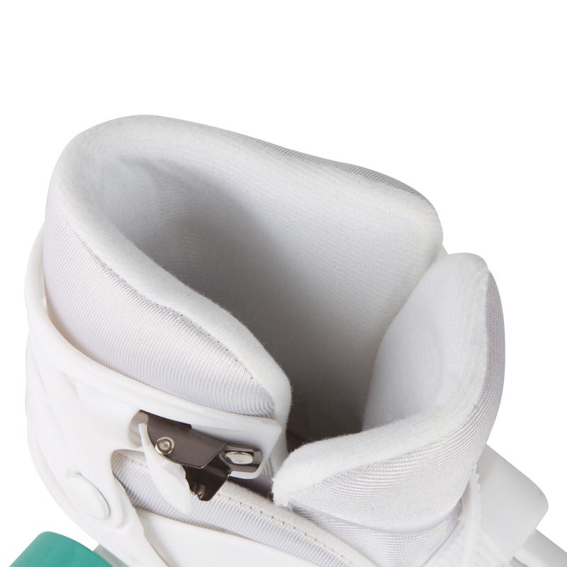 40600173-Pantins-Color-Branco-M-Det-4