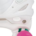 40600173-Pantins-Color-Branco-M-Det-2