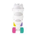 40600173-Pantins-Color-Branco-M-6