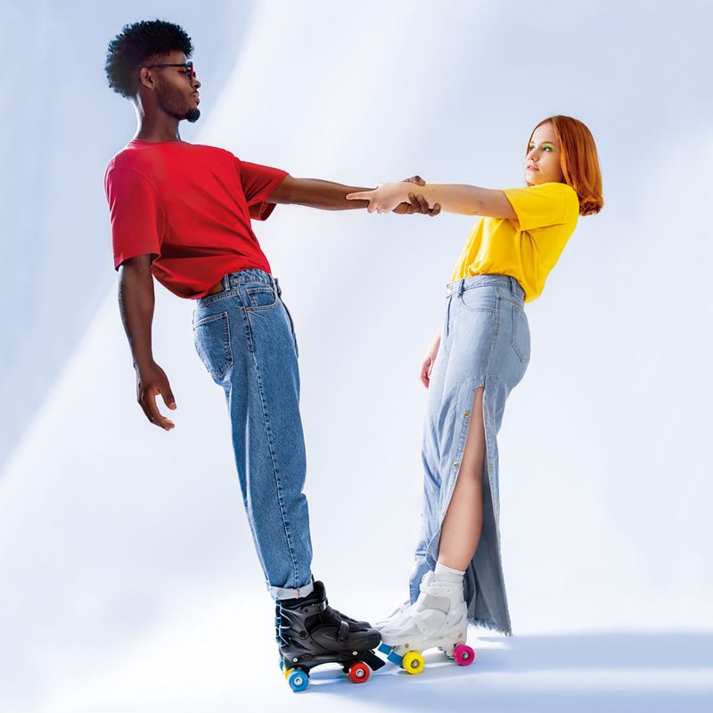 40600173-Patins-Branco-Color-M-Amb
