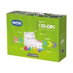 40600173-Patins-Branco-Color-M-Emb