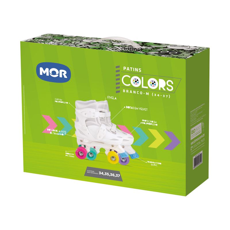 40600173-Patins-Branco-Color-M-Emb