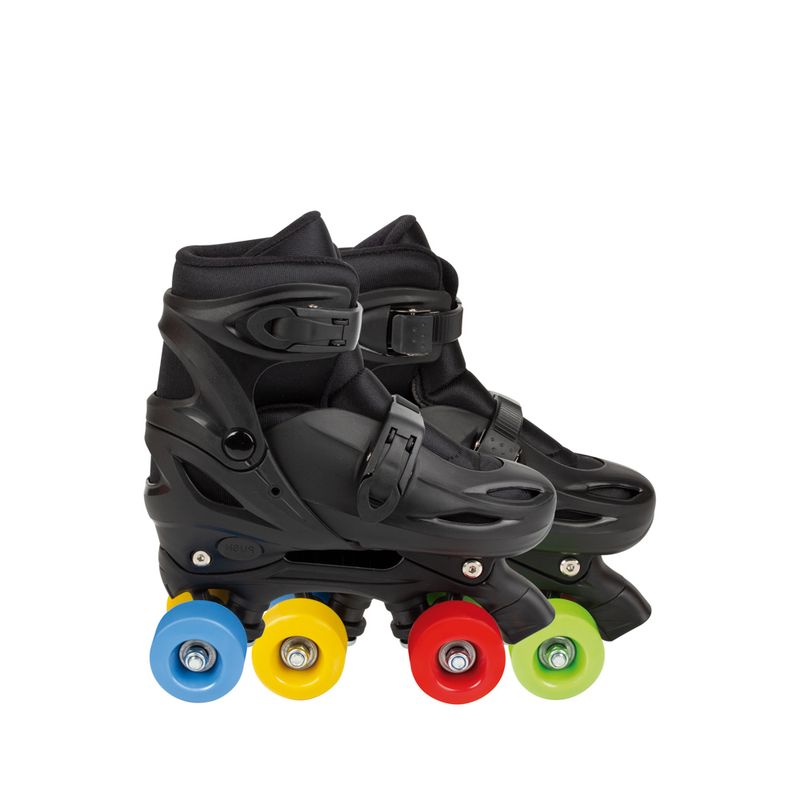 40600172-Patins-Preto-Color-P-1