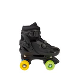 hover
