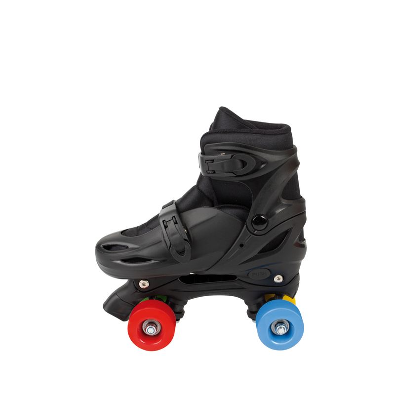 40600172-Patins-Preto-Color-P-4