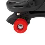 40600172-Patins-Preto-Color-P-Det-1