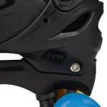 40600172-Patins-Preto-Color-P-Det-2