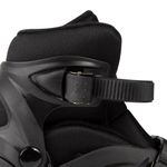 40600172-Patins-Preto-Color-P-Det-3
