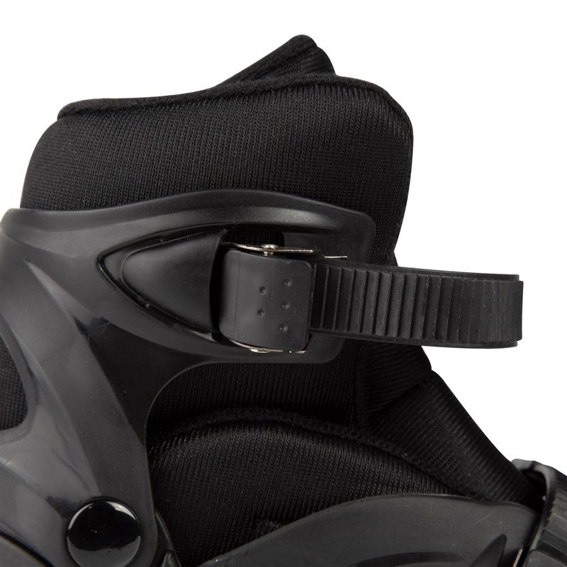 40600172-Patins-Preto-Color-P-Det-3