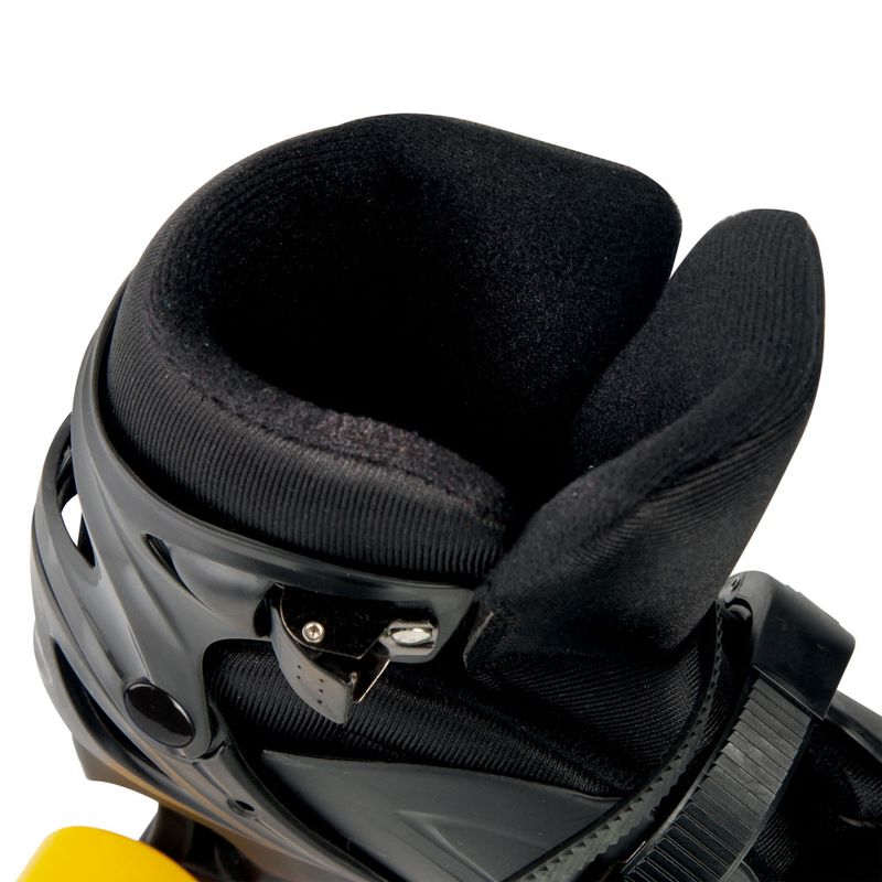 40600172-Patins-Preto-Color-P-Det-4