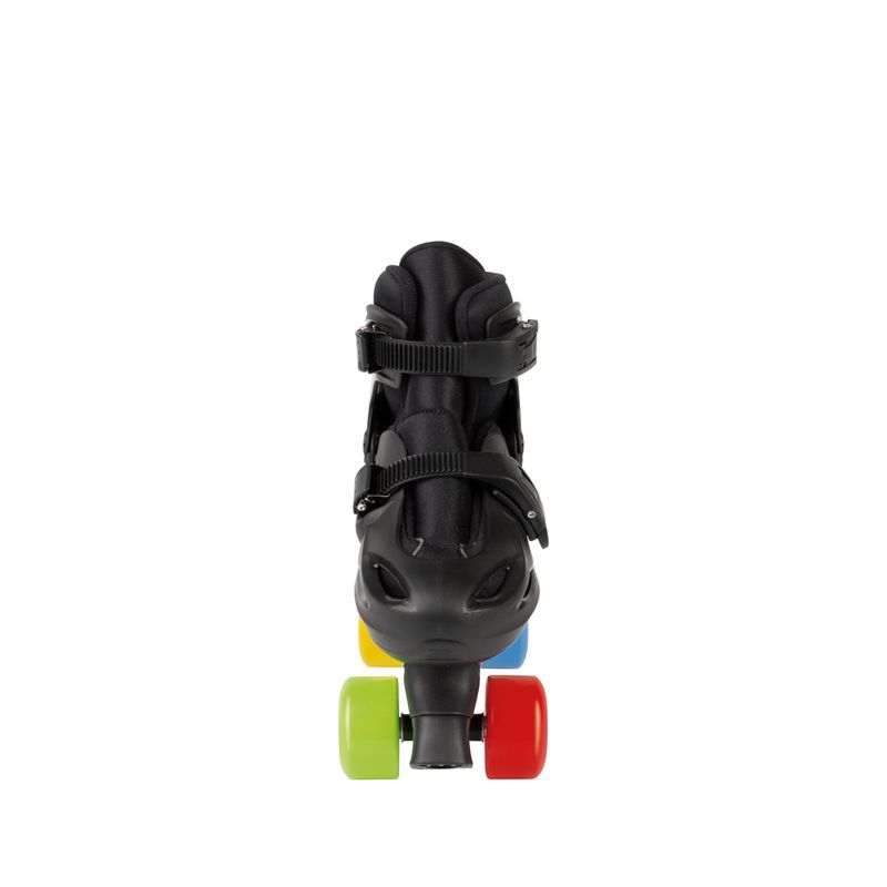 40600172-Patins-Preto-Color-P-5