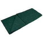 009088-Saco-De-Dormir-Camping-Sort-Verde