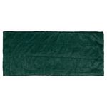 009088-Saco-De-Dormir-Camping-Sort-Verde-2