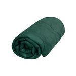 009088-Saco-De-Dormir-Camping-Sort-Verde-4
