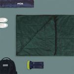 009088-Saco-De-Dormir-Camping-Amb-1