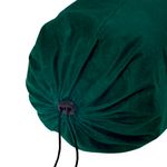 009088-Saco-De-Dormir-Camping-Sort-Verde-Det-2