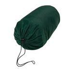 009088-Saco-De-Dormir-Camping-Sort-Verde-Det-2