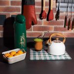 003383-Tabua-Corte-30x40cm-Modern-Sort-007716-Chaleira-Wood-25L-Bege-25101404-GT-Farroupilha-Verde-19L-30060063-Amb