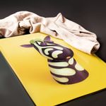 003386-Tabua-Corte-25x35cm-Fun-Sort-Amb-2