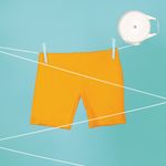 006056-Varal-Retratil-Multiangular-Sublime-Amb