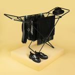 006216-Varal-De-Chao-Com-Abas-Slim-Preto-Amb-2