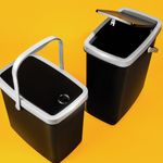 008251-Lixeira-Push-6L-Sort-Branca-Amb-4