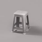 15151125-Banqueta-Plastica-Resiliencia-Amb-3