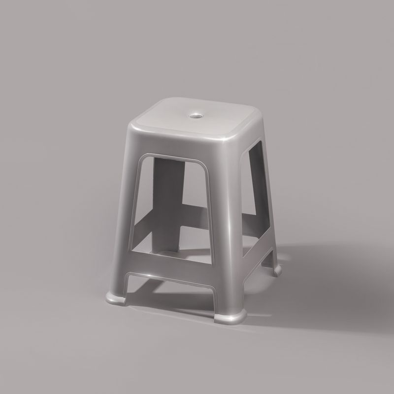 15151125-Banqueta-Plastica-Resiliencia-Amb-3