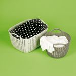 30060143-Cesto-Trancado-Retangular-Alto-M-Branco-Antigo-Amb-1