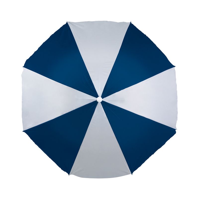 003720-Guarda-Sol-180cm-Azul-Marinho