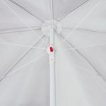 003720-Guarda-Sol-180-Azul-Marinho-Det-2
