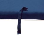 003720-Guarda-Sol-180-Azul-Marinho-Det-1