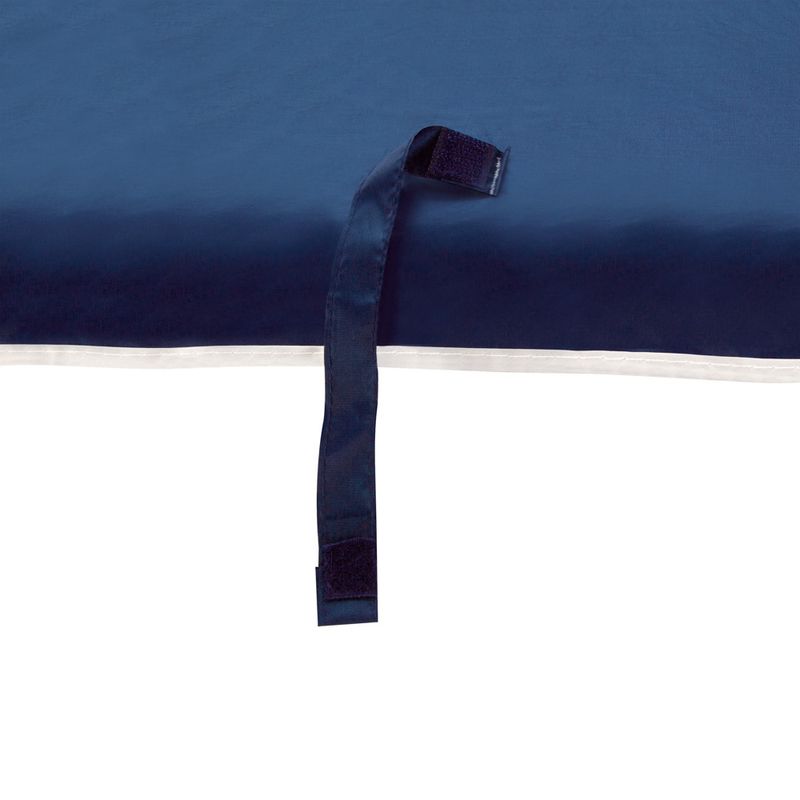 003720-Guarda-Sol-180-Azul-Marinho-Det-1