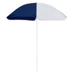 003720-Guarda-Sol-180-Azul-Marinho-2