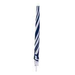 003720-Guarda-Sol-180-Azul-Marinho-4
