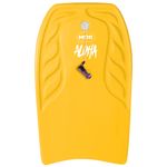 001561-Prancha-Bodyboard-90x47cm-Sort-Amarelo-1