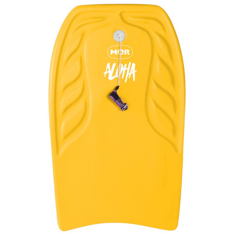 001561-Prancha-Bodyboard-90x47cm-Sort-Amarelo-1
