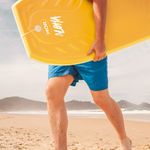 001561-Prancha-Bodyboard-90x47cm-Amarelo-Amb