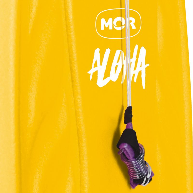 001561-Prancha-Bodyboard-90x47cm-Sort-Amarelo-Det